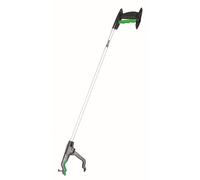 Pince à détritus 89CM - RIBIMEX - PRRAMDET