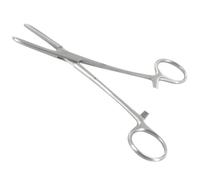 Pince à dialyse - 16 cm