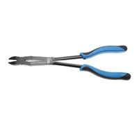 Pince À Double Charnière XXL L.350Mm - Code Bgs533 FBGS533 BGS Atelier