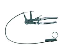 Pince À Douille En Acier 180 Mm GEDORE Outil Professionnel Expertise