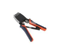 Pince à douille RJ11/RJ12/RJ45 HT-500R