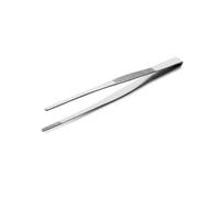 Pince à dresser - IBILI - 30 cm - Inox