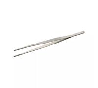 Pince à dresser Inox L30