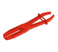 Pince à durite grand modele - FACOM - DM.34GM