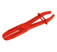 Facom Pince à durites DM.34GM – 25–55 mm – 1 pièce