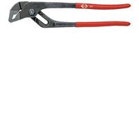 Pince À Eau CK Tools T3651 10"/250Mm