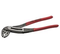 Pince À Eau ClassicPlus 240Mm - N1651-12-240-SB