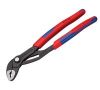 Pince À Eau Cobra Knipex Multi Composant 250Mm KPX8702250