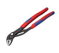 Pince À Eau Cobra Knipex Multi Composant 250Mm KPX8702250