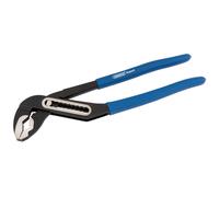 Pince À Eau Draper Expert 84445 250Mm Robuste
