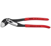 Pince À Eau Knipex Alligator® 10" 88 01 250