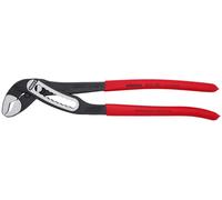 Pince À Eau Knipex Alligator® 12" 88 01 300