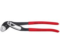 Pince À Eau Knipex Alligator® 12" 88 01 300