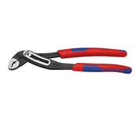 Pince À Eau Knipex Alligator 250Mm Réglage À Neuf Positions 88 02 250