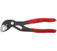 Pince À Eau Knipex Cobra® Haute Technologie 6" 87 01 150