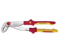 Pince À Eau Réglable VDE 10" (250 Mm) - 38632