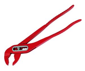 Pince À Eau RIDGID 300 300Mm RID18701