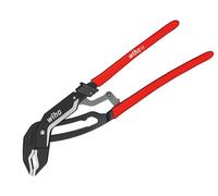 Pince À Eau Wiha Classic QuickFix 250Mm (10Po) WHA39094