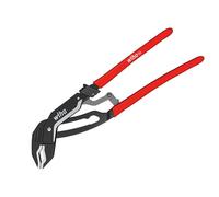 Pince À Eau Wiha Classic QuickFix 250Mm (10Po) WHA39094