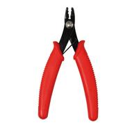 Pince À Écraser Pour Bijoux 13 Cm