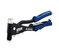 Pince À Écrou À Rivet Rapid RP110 RPD5000669