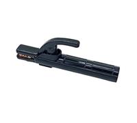 Pince à électrode 300 A, baguette de soudage, mini support en cuivre, serre-câbles, machine-outil