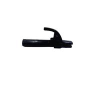 Pince à électrode 300 A, baguette de soudage, mini support en cuivre, serre-câbles, machine-outil