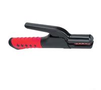 Pince à électrode de soudage en cuivre robuste 800 A avec poignée isolée pour plus de sécurité et de confort lors de l'utilisation