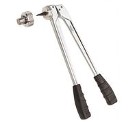 Virax Pince à emboîture 252644 en coffret Ø12 à 32 mm cuivre 7 outils