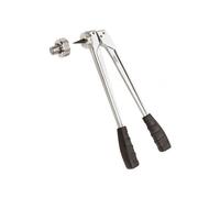Pince à emboiture CU 3/8-1/2-5/8-3/4-7/8-1.1/8'' - 252651