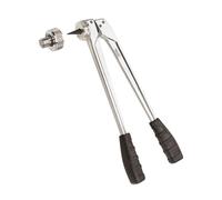 Pince à emboîture cuivre Ø 3/8, 1/2, 5/8, 3/4, 7/8, 1.1/8" 252651 - Virax