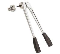 Virax Pince à emboîture 252644 en coffret Ø12 à 32 mm cuivre 7 outils