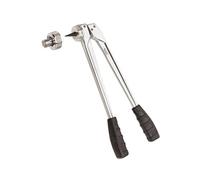 Virax Pince à emboîture 252644 en coffret Ø12 à 32 mm cuivre 7 outils