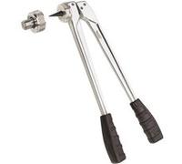 Pince à emboîture en coffret VIRAX Ø12 à 32 mm - 252644 G