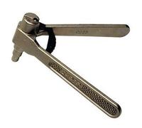 Pince à emboîture pour PER - PB tub