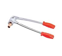 Pince à emboiture Power Torque ROLOCK EXPANDER set 12-14-16-18-22mm + coffret - ROTHENBERGER - 12509