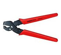 Pince à encocher KNIPEX 906116
