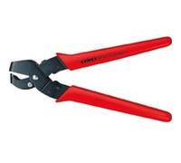 Knipex 90 61 20 Pince à entailler
