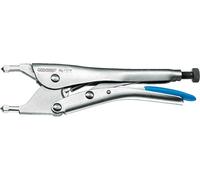 Pince à encoller Gedore 9" 137 T