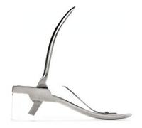 Pince à entailler Beha-Amprobe FTC00001237D 2145942