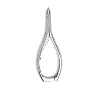 Pince a envies 4mm Beauty Nails PIN1B-28