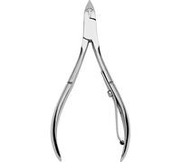 Pince à envies Classic - ZWILLING - 100 mm - Acier inoxydable poli