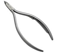 Pince à Envies Professionnelle en Acier Inox - Tenartis Professional (Lames 7 mm)