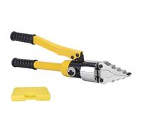 Pince à épandeur hydraulique, outil d'extension de bride pour l'entretien, la révision et le remplacement de soupape