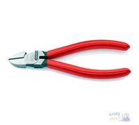 Pince À Épaule Knipex Pour Mécanique Mm 140 7001140