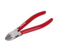 Pince À Épaule Sealey 160Mm AK8565