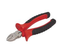 Pince À Épaule Sealey AK8516 160Mm
