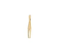 Pince à épiler Beter 116640025 G