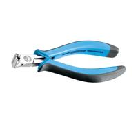 Pince À Épiler 125 Mm GEDORE Outil De Précision Compétence De Qualité