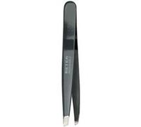 Beter Pince à épiler en acier inoxydable émaillé pointe angulaire 97cm 1pc